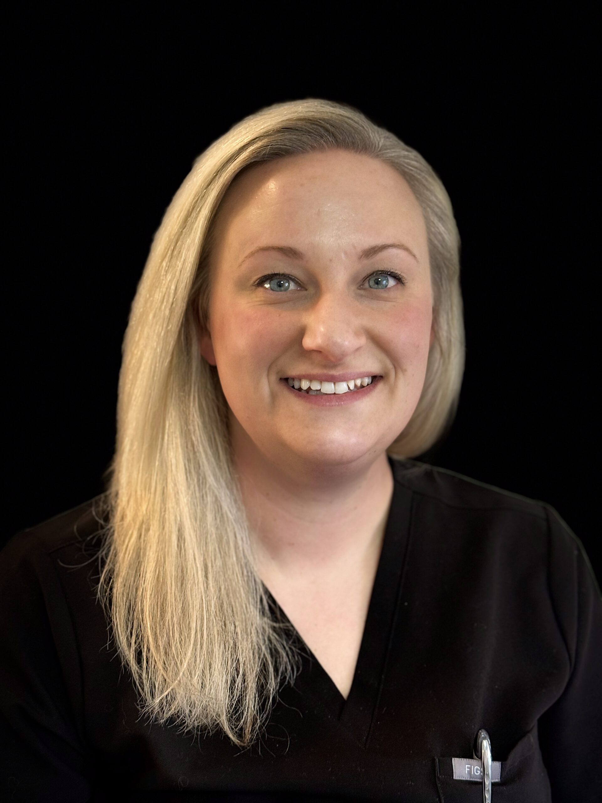 Jacqueline Trinkle Practice Manager Innovations Wellness MedSpa